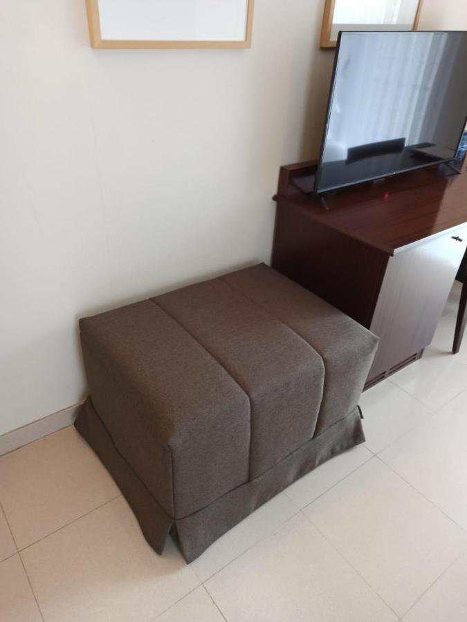 Hotel Mu La Cortinada Екстериор снимка